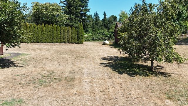 1257 Lattimore Road, Ferndale, WA 98248
