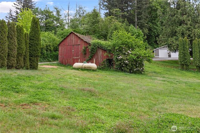 1257 Lattimore Road, Ferndale, WA 98248