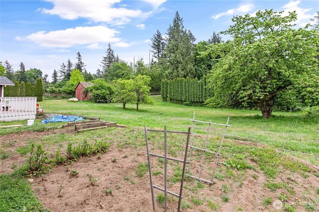 1257 Lattimore Road, Ferndale, WA 98248