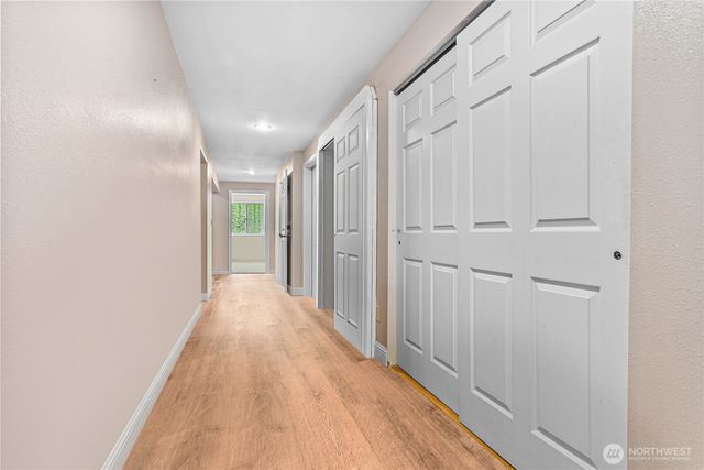 1257 Lattimore Road, Ferndale, WA 98248