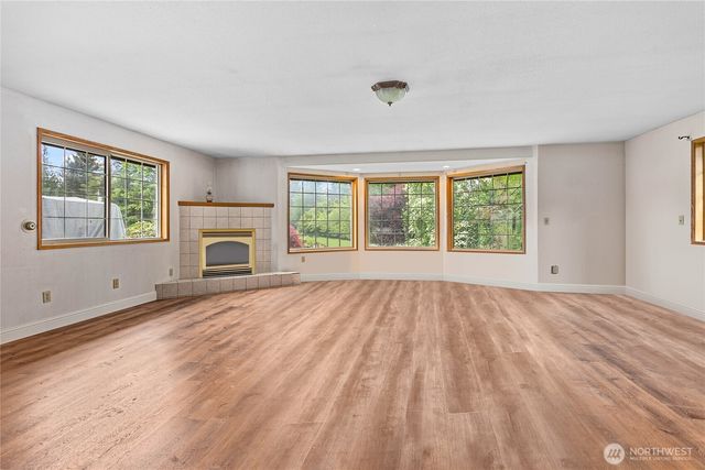 1257 Lattimore Road, Ferndale, WA 98248