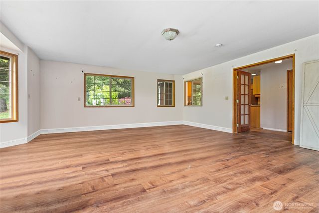 1257 Lattimore Road, Ferndale, WA 98248