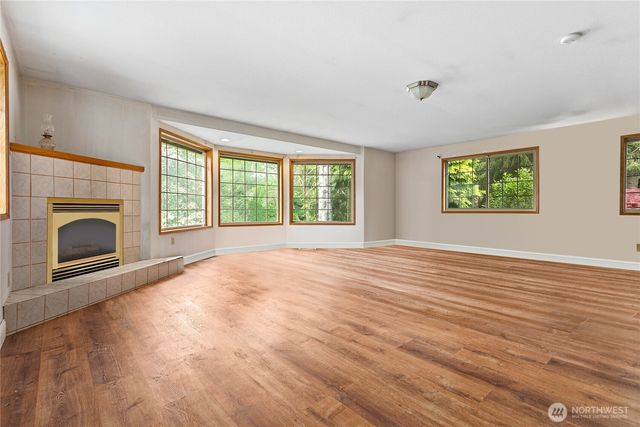 1257 Lattimore Road, Ferndale, WA 98248