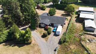 1257 Lattimore Road, Ferndale, WA 98248