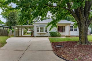 610 Eastview Dr, Mulvane, KS 67110