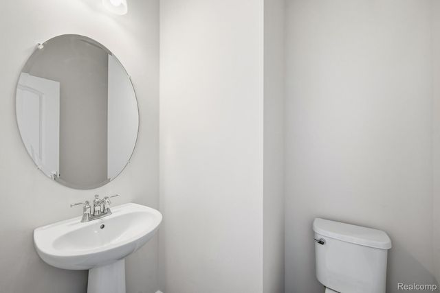 27147 Silo Drive, Saline, MI 48176