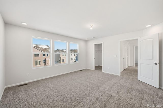 27147 Silo Drive, Saline, MI 48176