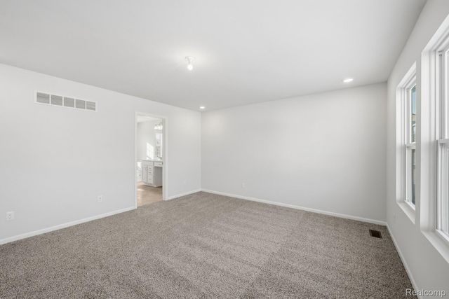 27147 Silo Drive, Saline, MI 48176