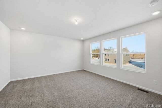 27147 Silo Drive, Saline, MI 48176