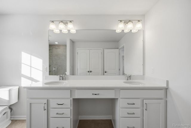 27147 Silo Drive, Saline, MI 48176