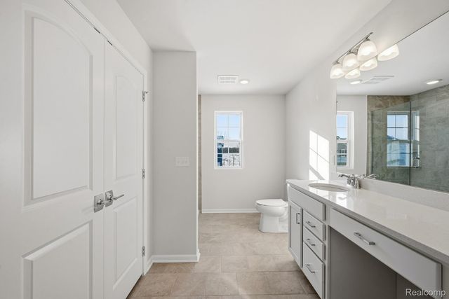 27147 Silo Drive, Saline, MI 48176