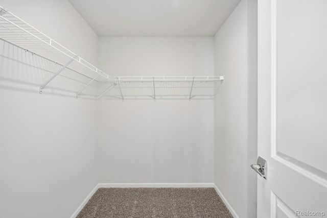 27147 Silo Drive, Saline, MI 48176