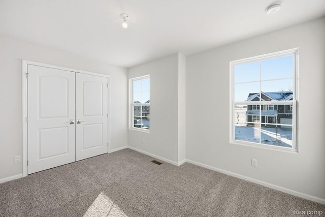 27147 Silo Drive, Saline, MI 48176