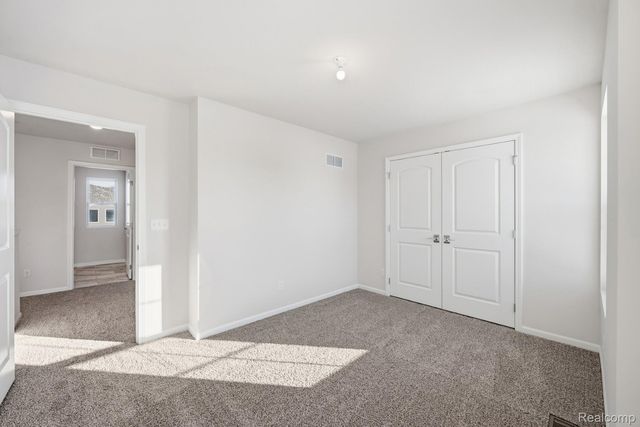 27147 Silo Drive, Saline, MI 48176