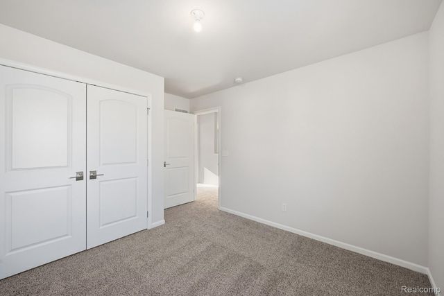 27147 Silo Drive, Saline, MI 48176