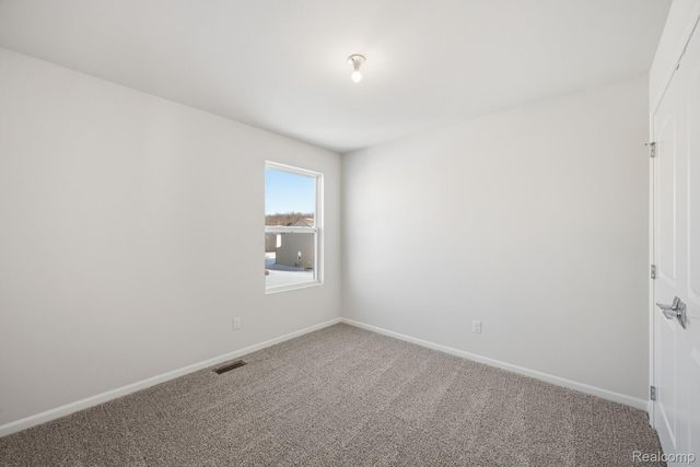 27147 Silo Drive, Saline, MI 48176