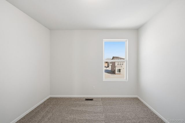 27147 Silo Drive, Saline, MI 48176