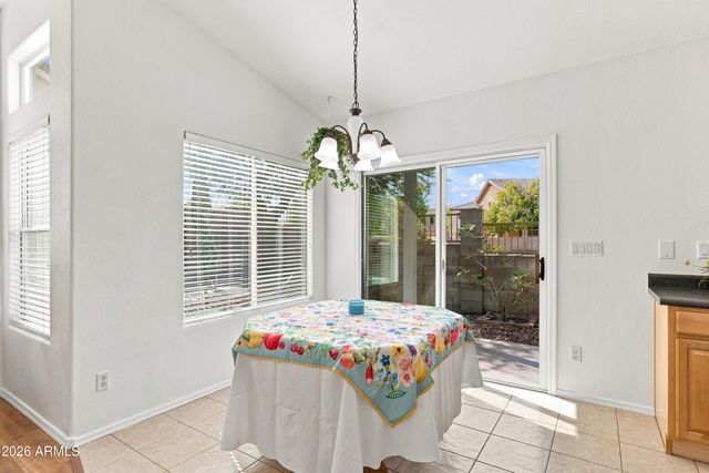 6655 E VIRGINIA Street, Mesa, AZ 85215