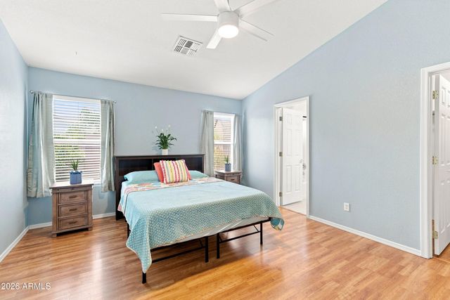 6655 E VIRGINIA Street, Mesa, AZ 85215