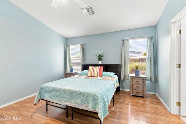 6655 E VIRGINIA Street, Mesa, AZ 85215
