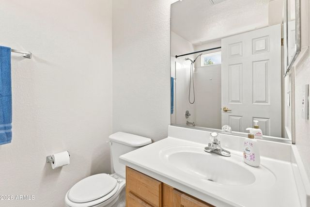 6655 E VIRGINIA Street, Mesa, AZ 85215