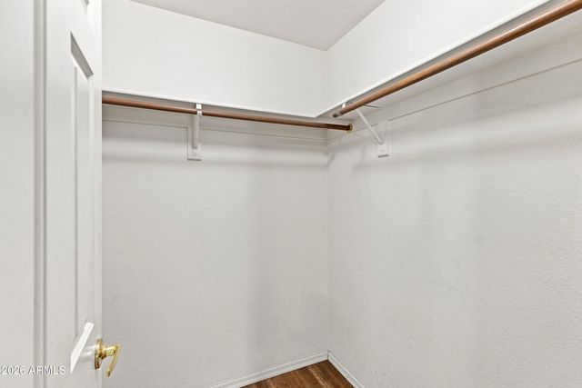 6655 E VIRGINIA Street, Mesa, AZ 85215