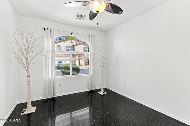 6655 E VIRGINIA Street, Mesa, AZ 85215