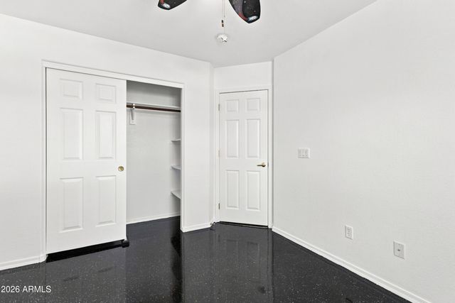 6655 E VIRGINIA Street, Mesa, AZ 85215