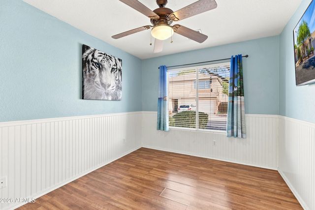 6655 E VIRGINIA Street, Mesa, AZ 85215