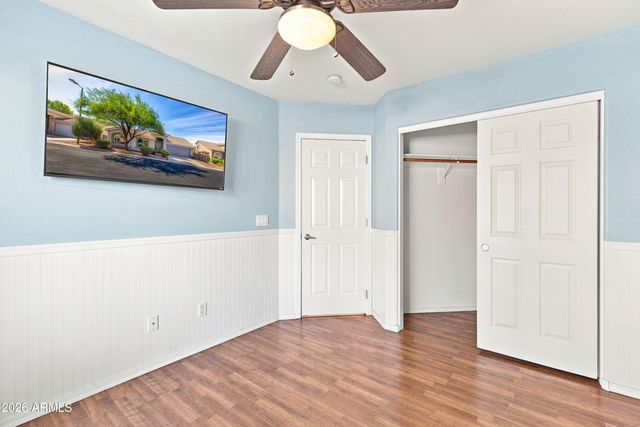 6655 E VIRGINIA Street, Mesa, AZ 85215