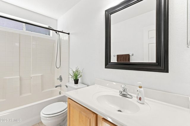 6655 E VIRGINIA Street, Mesa, AZ 85215