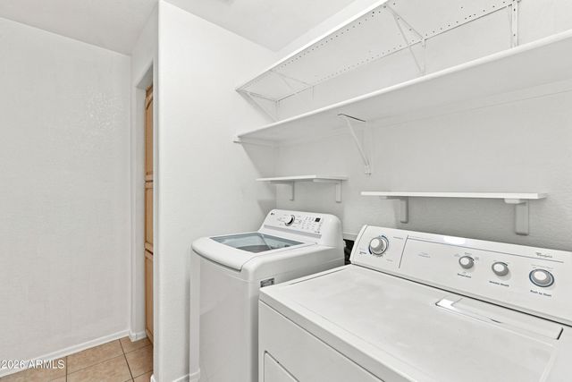 6655 E VIRGINIA Street, Mesa, AZ 85215