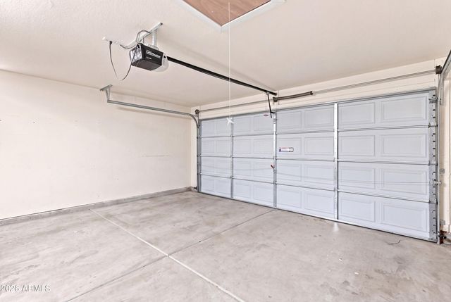 6655 E VIRGINIA Street, Mesa, AZ 85215