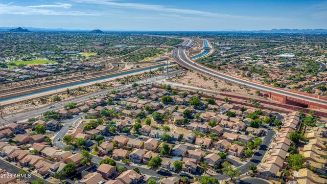 6655 E VIRGINIA Street, Mesa, AZ 85215