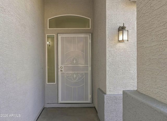 6655 E VIRGINIA Street, Mesa, AZ 85215