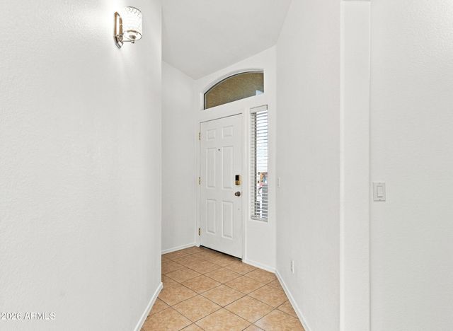 6655 E VIRGINIA Street, Mesa, AZ 85215