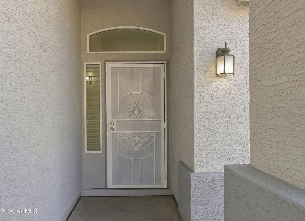 6655 E VIRGINIA Street, Mesa, AZ 85215 — photo 4