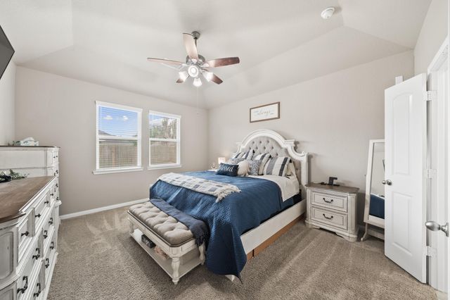 227 Forest Park Drive, West Columbia, TX 77486