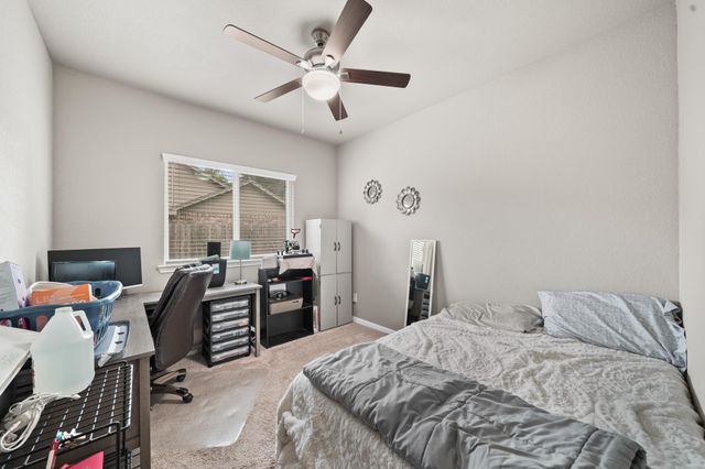 227 Forest Park Drive, West Columbia, TX 77486