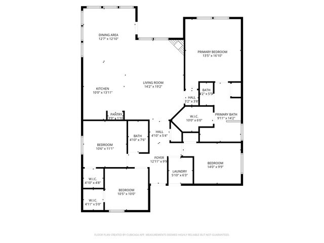 227 Forest Park Drive, West Columbia, TX 77486