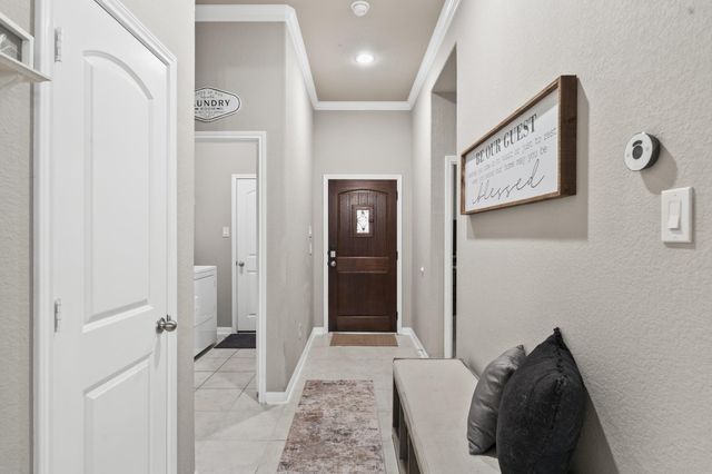 227 Forest Park Drive, West Columbia, TX 77486