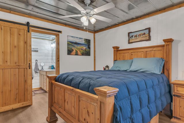 18351 CR 3132, Gladewater, TX 75647