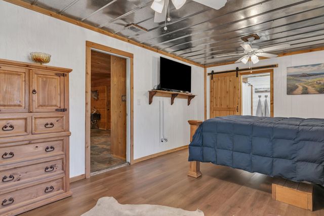 18351 CR 3132, Gladewater, TX 75647