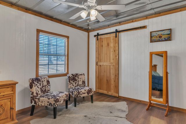18351 CR 3132, Gladewater, TX 75647