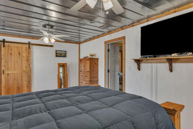 18351 CR 3132, Gladewater, TX 75647