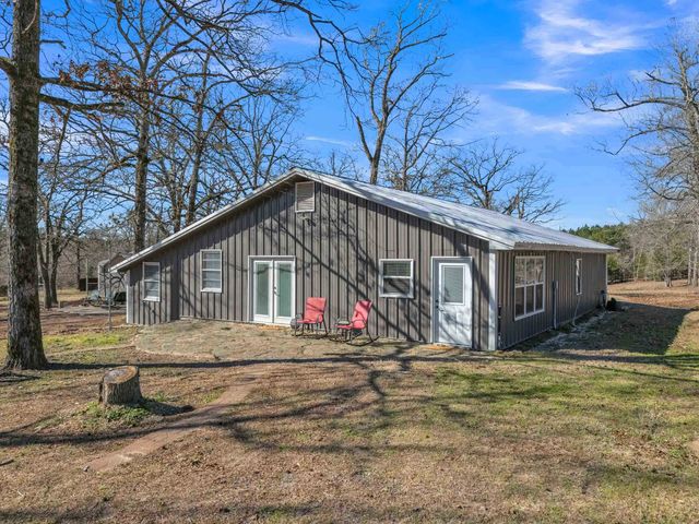 18351 CR 3132, Gladewater, TX 75647