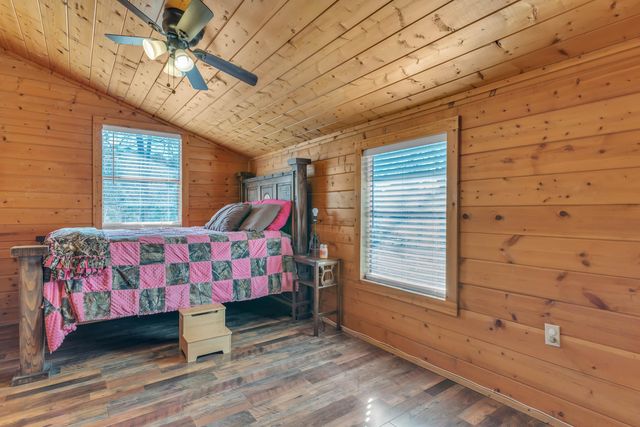 18351 CR 3132, Gladewater, TX 75647