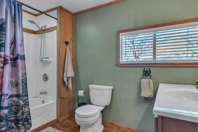 18351 CR 3132, Gladewater, TX 75647
