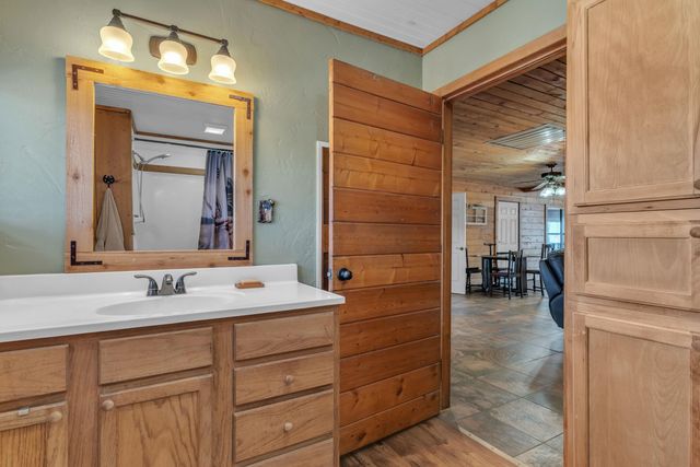18351 CR 3132, Gladewater, TX 75647