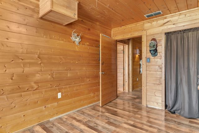 18351 CR 3132, Gladewater, TX 75647